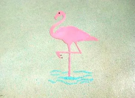 Personalized Logos by Elite Concrete Design - Photo 4
