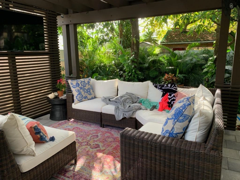 PERGOLAS by The Garden District - Photo 5