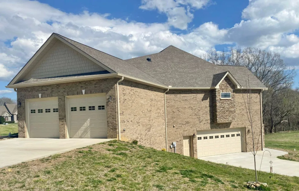Venegas Masonry LLC - Photo 4
