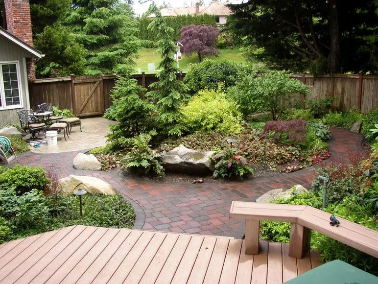 CD Paver Management - Photo 14