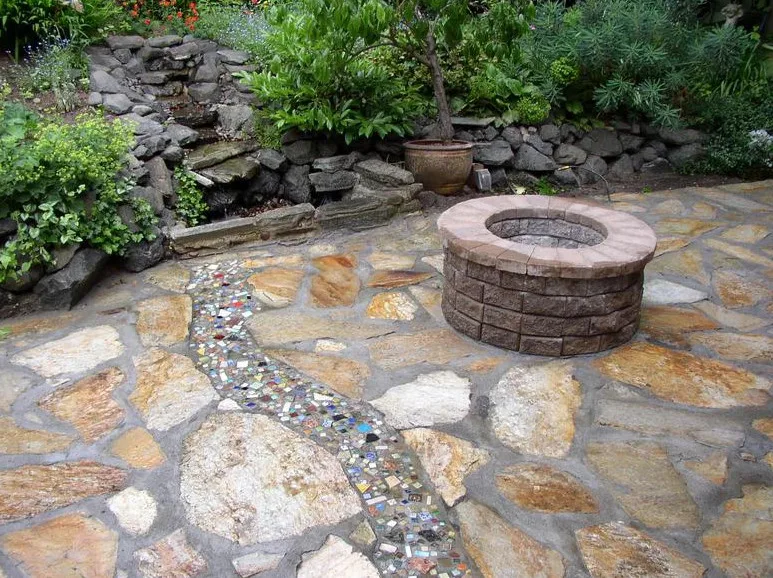 Tailored Outdoor Living by CD Paver Management - Photo 4