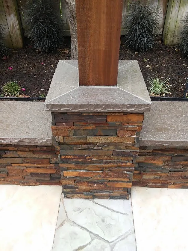 JL Masonry - Photo 11