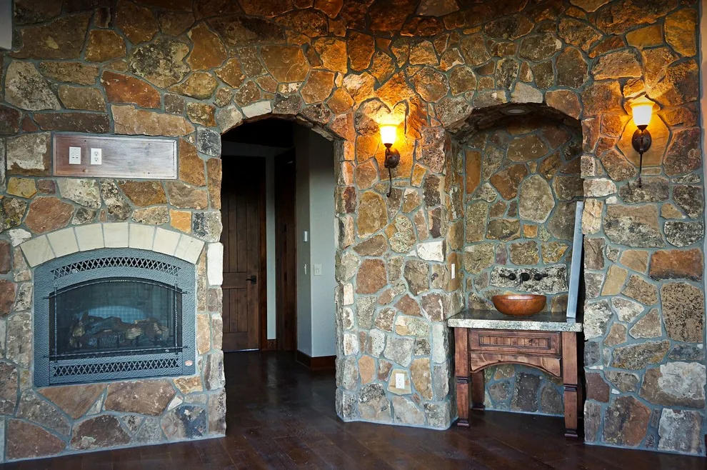 Sundance Masonry, LLC - Photo 12