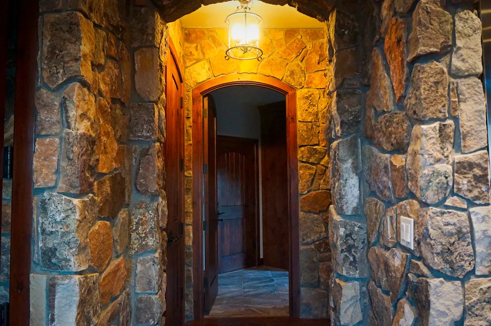 Sundance Masonry, LLC - Photo 3