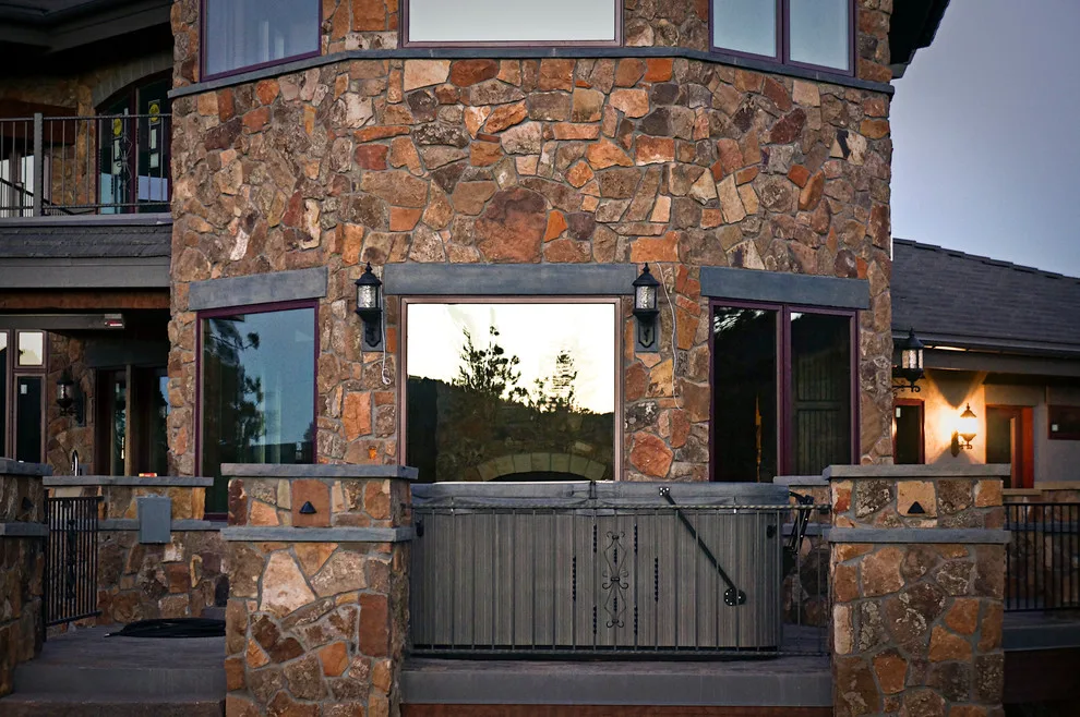 Sundance Masonry, LLC - Photo 8