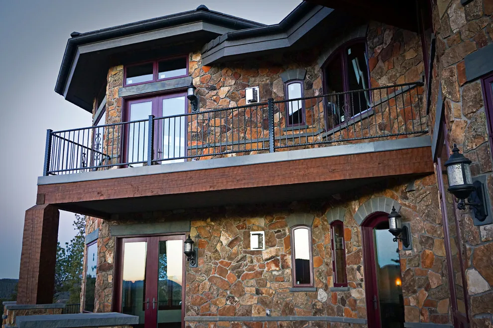 Sundance Masonry, LLC - Photo 10