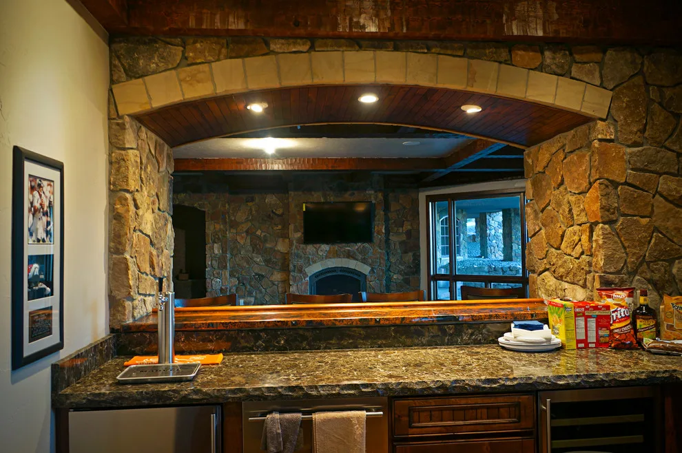 Sundance Masonry, LLC - Photo 2