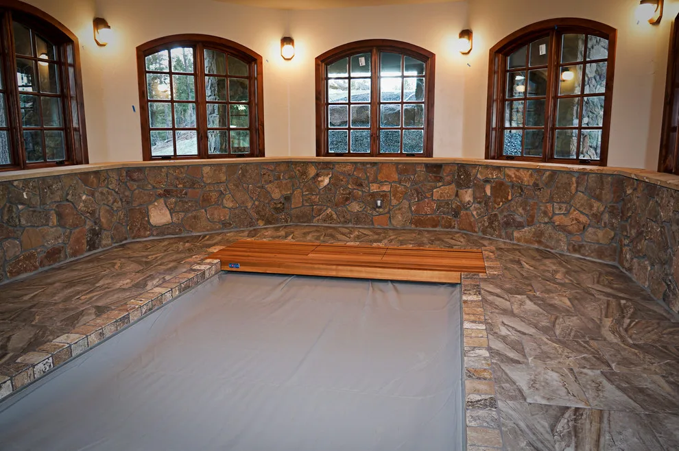 Sundance Masonry, LLC - Photo 4
