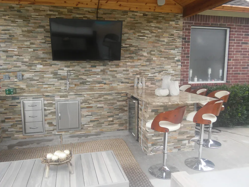 JL Masonry - Photo 7
