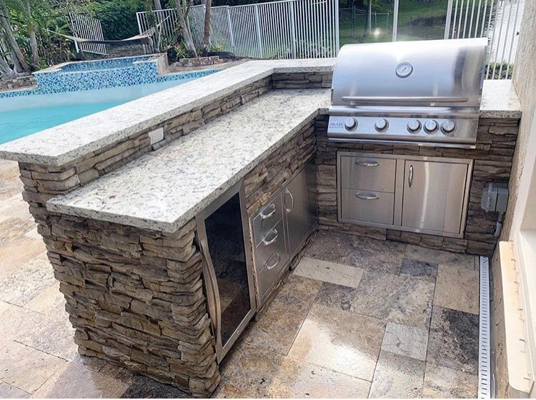 FEATURED PROJECTS by The Garden District - Photo 18