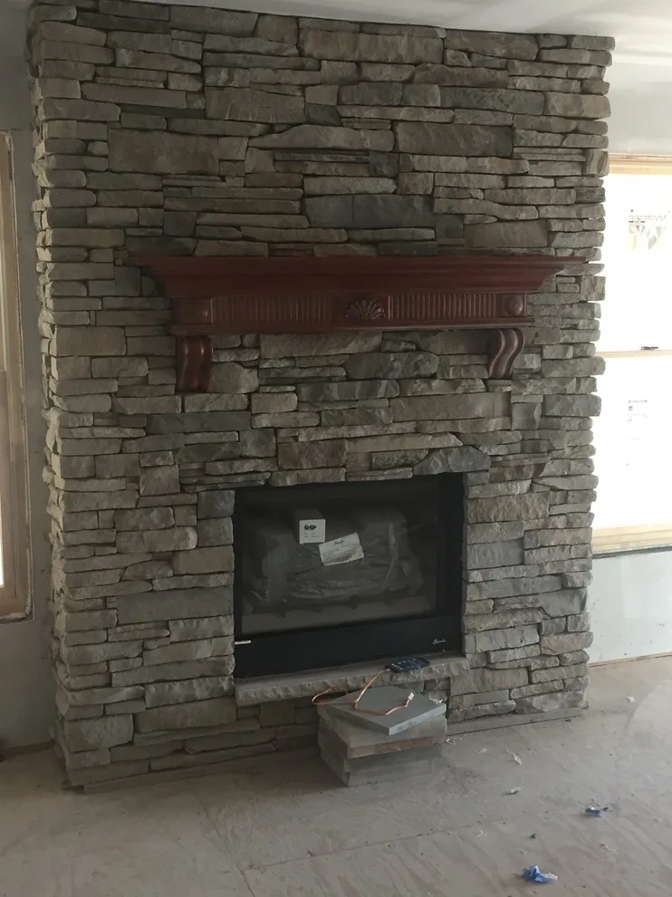 5 CS Construction LLC - Photo 2