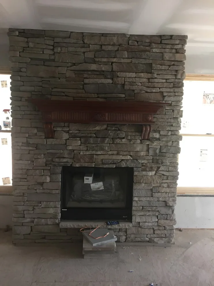 5 CS Construction LLC - Photo 14