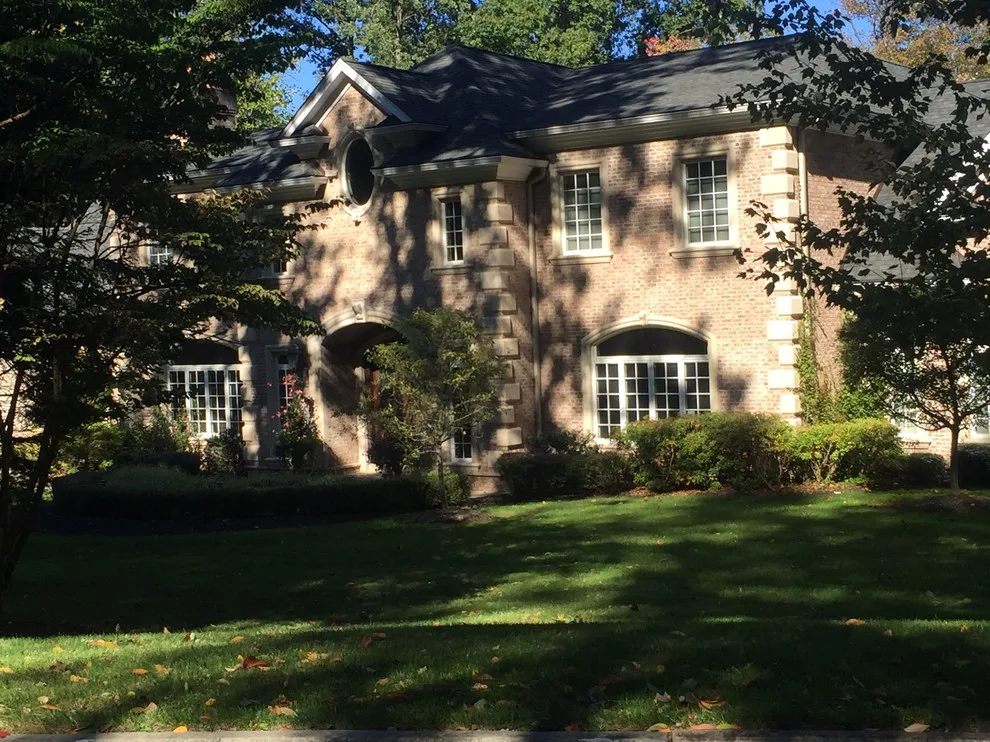 Tailored stone cladding by 5 CS Construction LLC - Photo 3