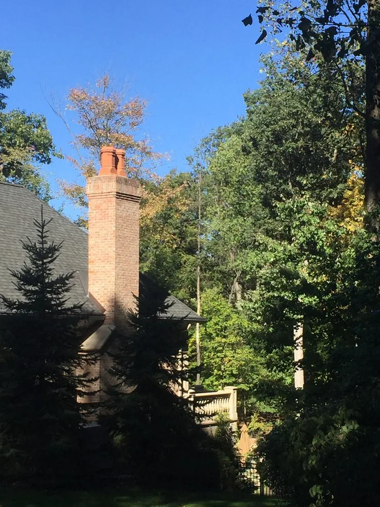 Tailored stone cladding by 5 CS Construction LLC - Photo 2