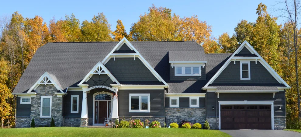 Personalized Stone Facades by Prestige Stone Products - Photo 14
