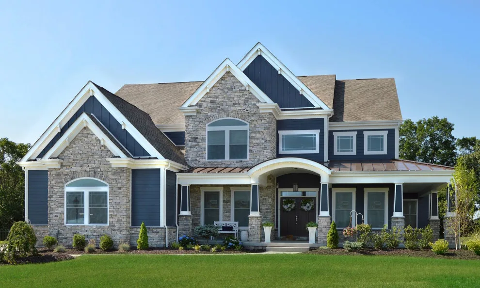 Prestige Stone Products - Photo 3