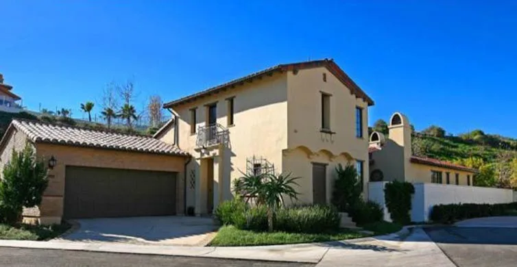 C & M Concrete - Photo 3