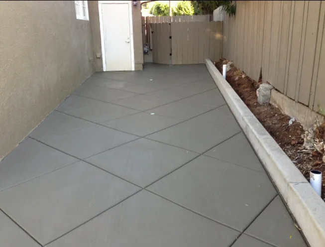 Bespoke Stone Crafting by C & M Concrete - Photo 7