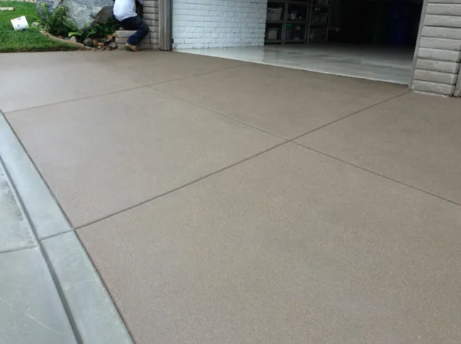 Bespoke Stone Crafting by C & M Concrete - Photo 11