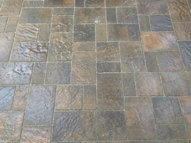 Bespoke Stone Crafting by C & M Concrete - Photo 8