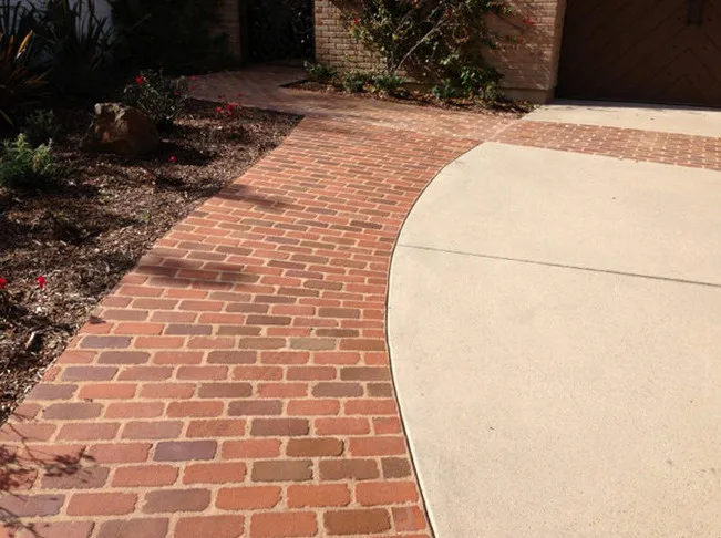 C & M Concrete - Photo 6