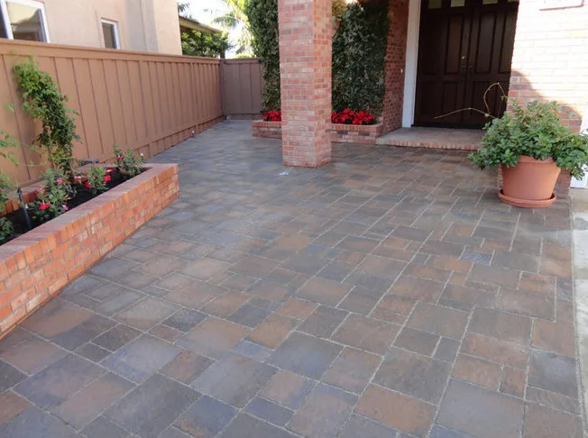 Bespoke Stone Crafting by C & M Concrete - Photo 5