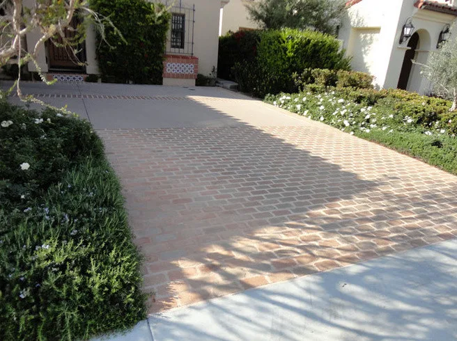 C & M Concrete - Photo 9