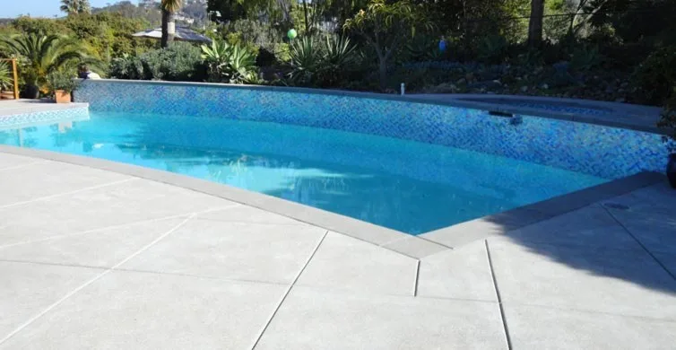 C & M Concrete - Photo 13