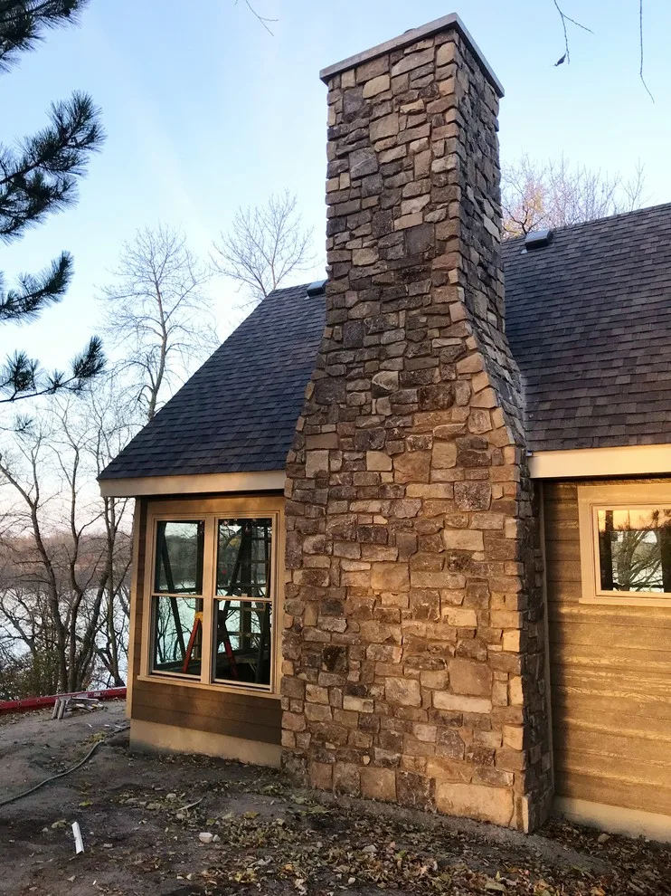 Bespoke Stone Crafting by Cornerstone Custom Stonework LLC - Photo 21
