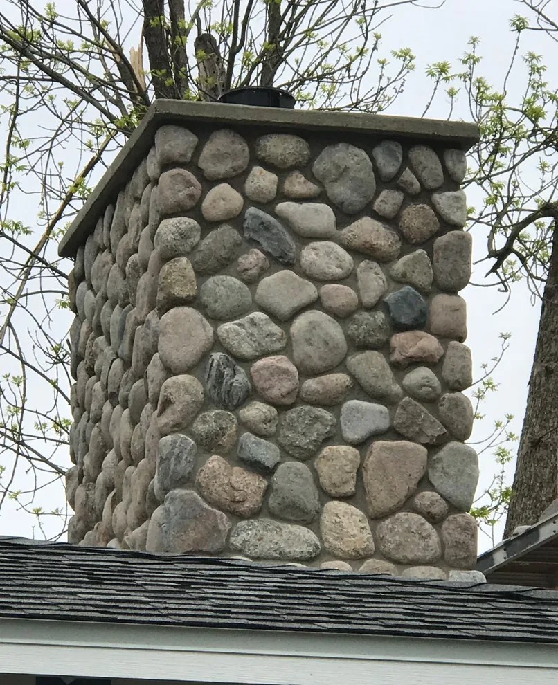 Bespoke Stone Crafting by Cornerstone Custom Stonework LLC - Photo 17