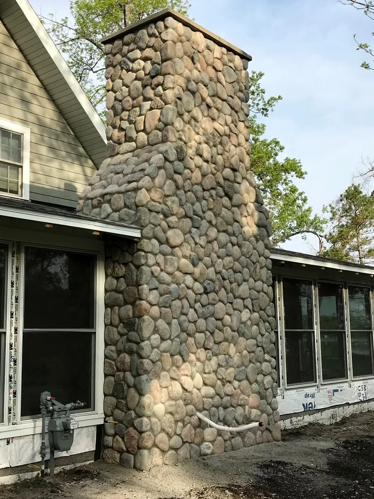 Bespoke Stone Crafting by Cornerstone Custom Stonework LLC - Photo 16