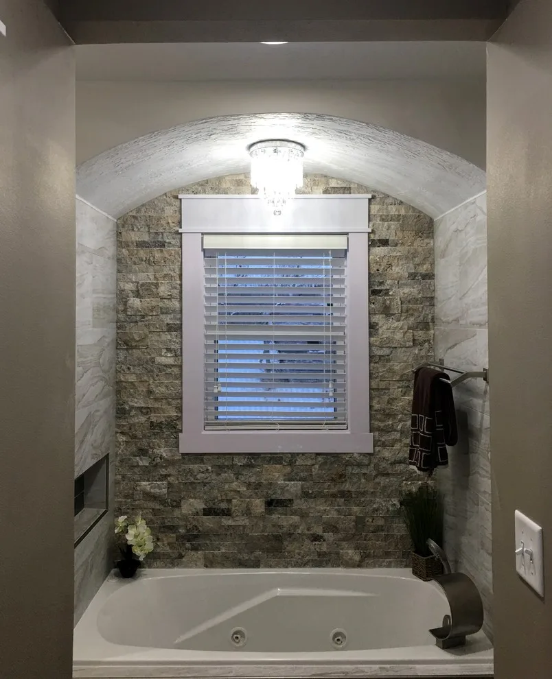 Cornerstone Custom Stonework LLC - Photo 8