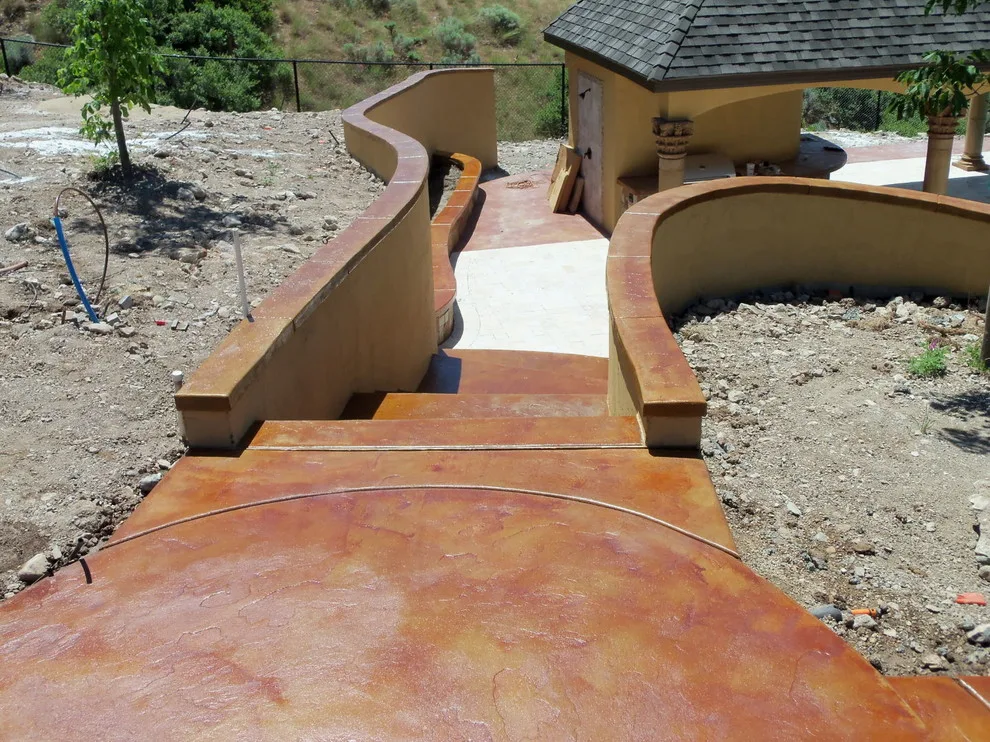 JNR Concrete LLC - Photo 13