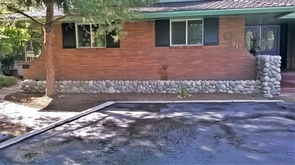 McMurtry Masonry Inc - Photo 14