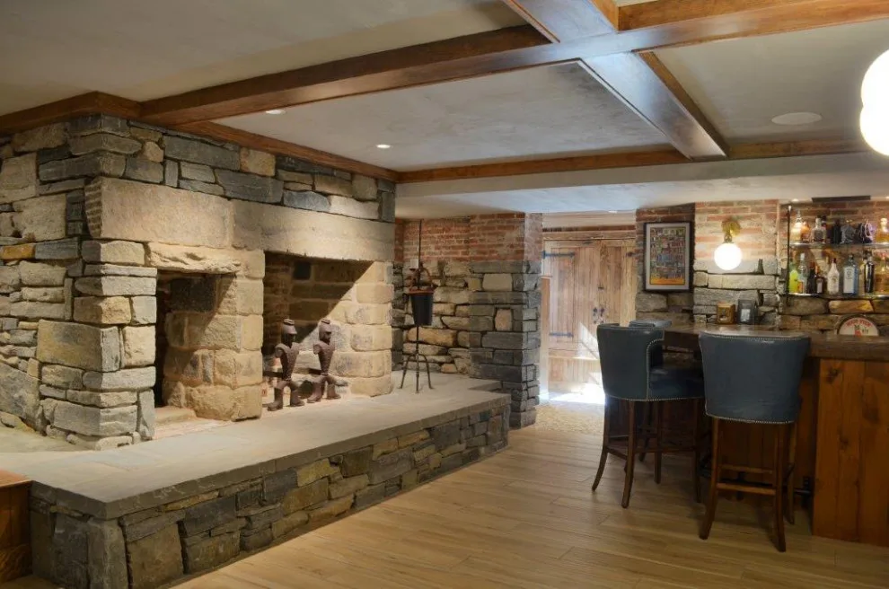Hefel Masonry LLC - Photo 2