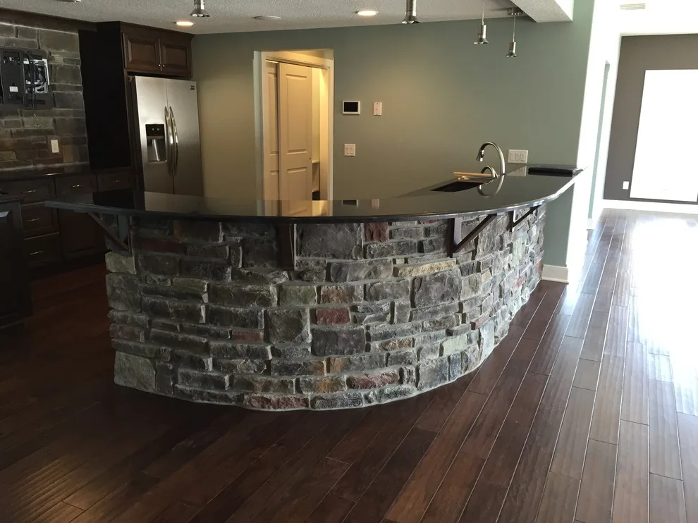 Interior Design Project by J&N Stone - Photo 4