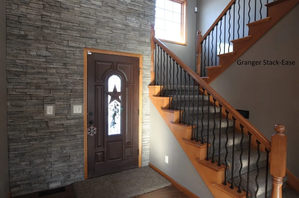 Interior Design Project by J&N Stone - Photo 7