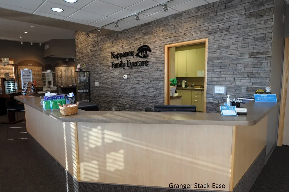 Interior Design Project by J&N Stone - Photo 3