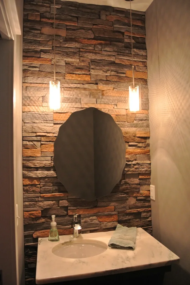 Interior Design Project by J&N Stone - Photo 8