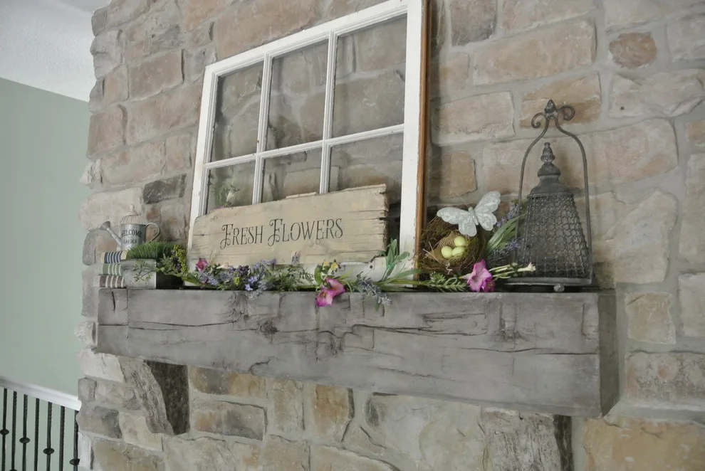 Interior Design Project by J&N Stone - Photo 9