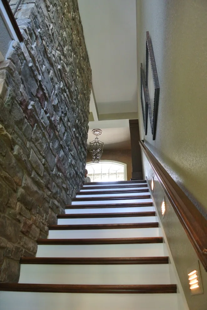 Interior Design Project by J&N Stone - Photo 11