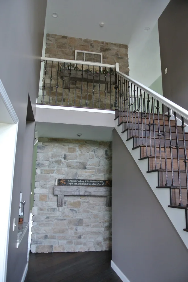Interior Design Project by J&N Stone - Photo 6