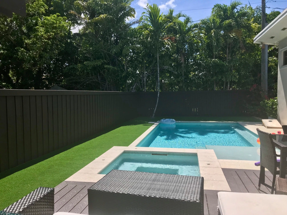 Sodhi's Summer Ready Patio by The Garden District - Photo 7