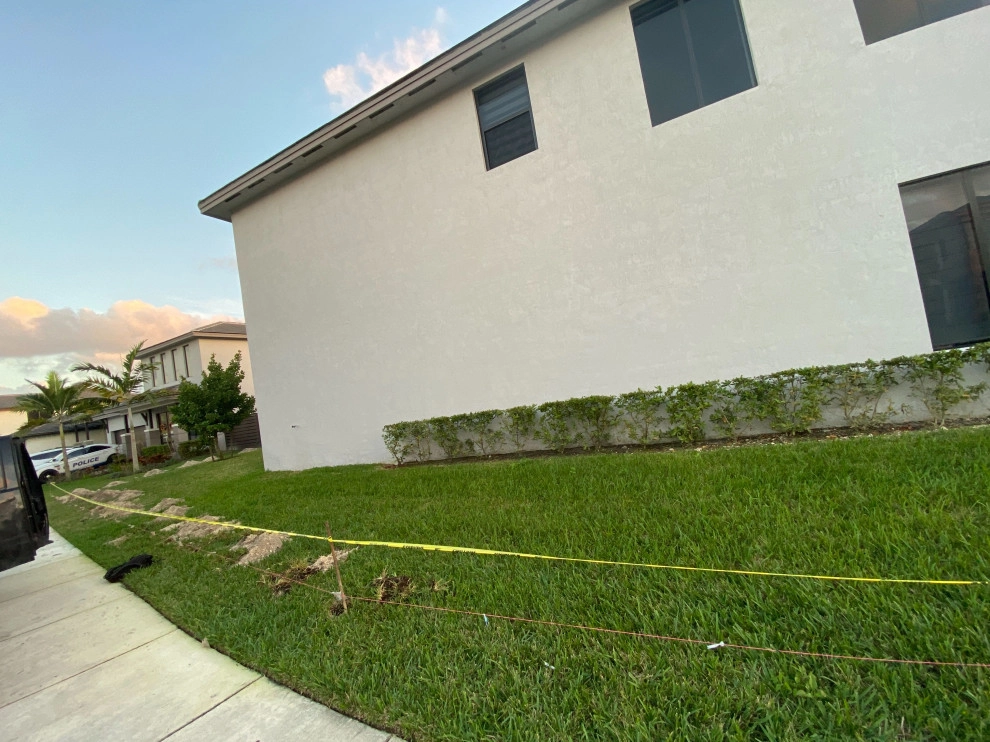 Zayas Tropical Oasis by The Garden District - Photo 3