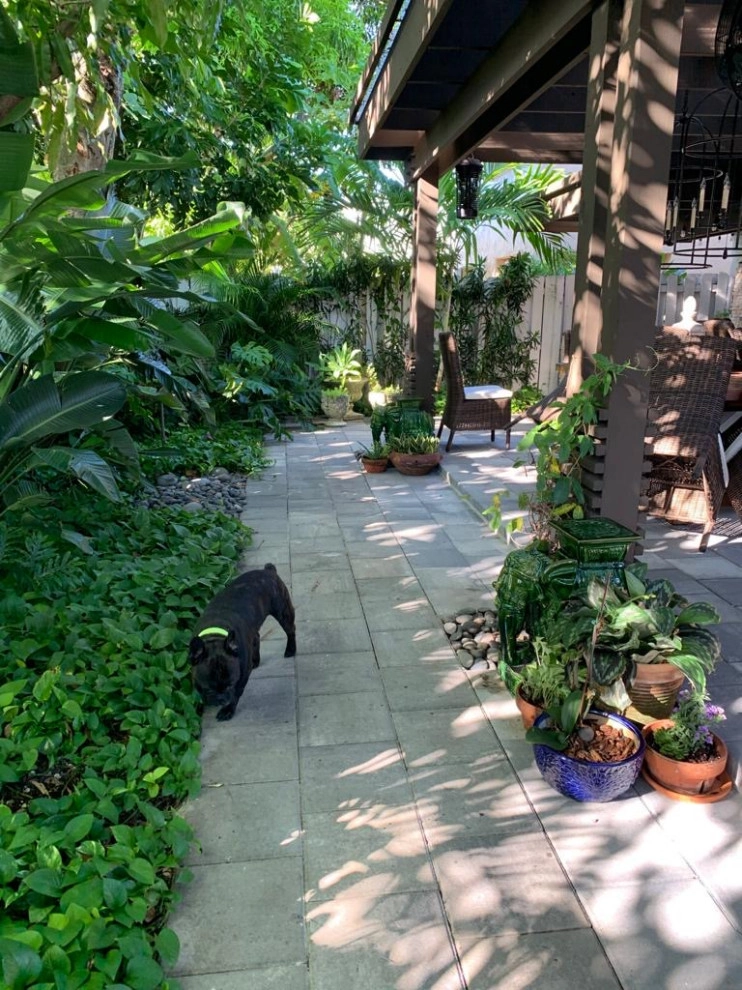 PERGOLAS by The Garden District - Photo 18