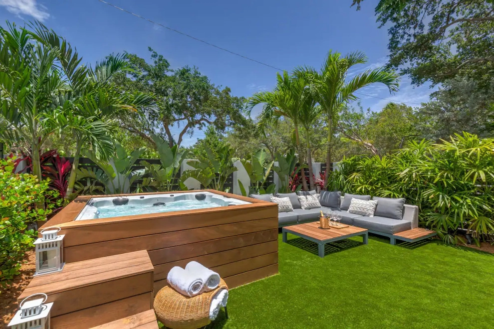 Las Olas Oasis by The Garden District - Photo 2