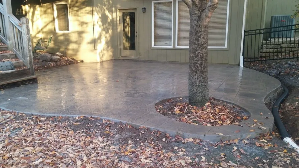 Moser Contracting - Photo 9