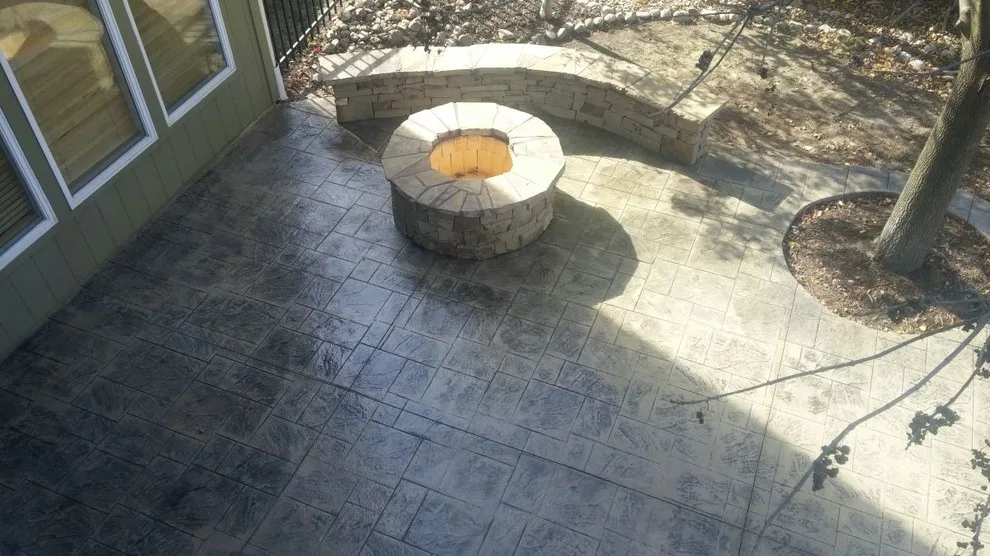 Moser Contracting - Photo 14