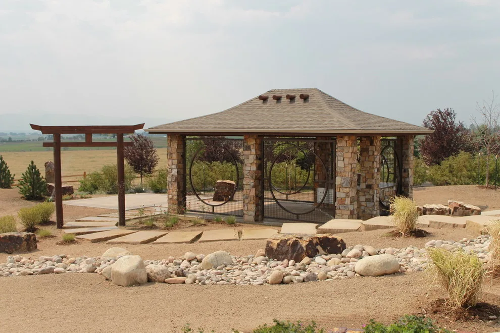 Edge Concrete Inc - Photo 11