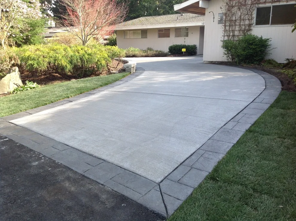 Báez Construction, LLC - Photo 14